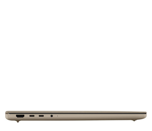 ASUS Zenbook A16 Snapdragon Elite X2-E94-100/48GB/1TB/Win11 OLED - 1483989 - zdjęcie 5